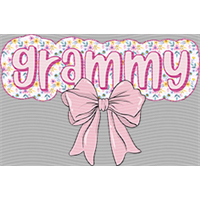 Mother's Day-MM 2645